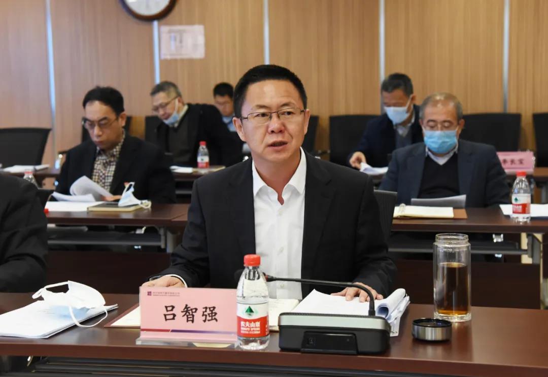 尊龙时凯·Z6(中国区)人生就是拼搏!