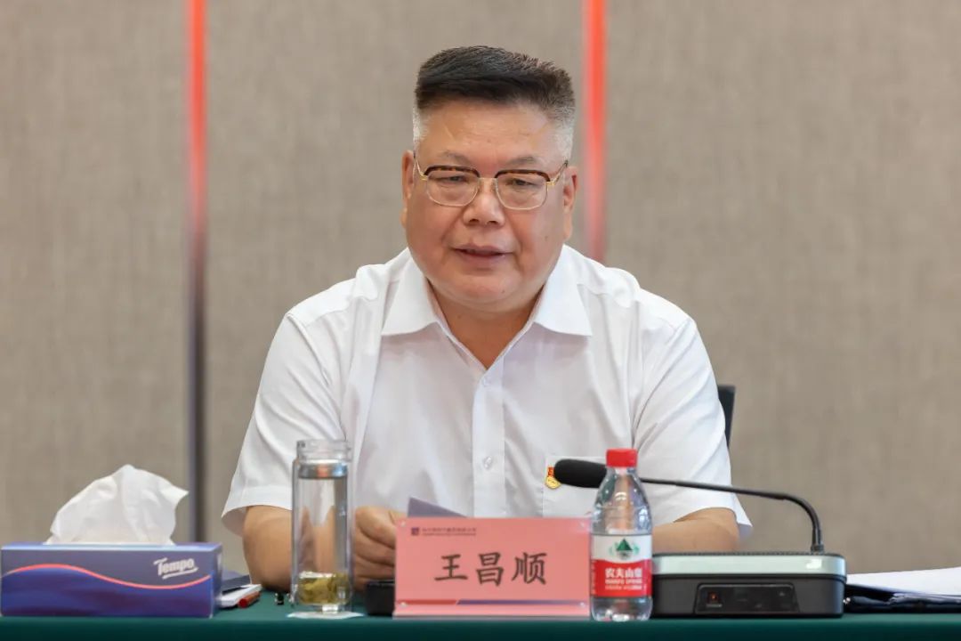 尊龙时凯·Z6(中国区)人生就是拼搏!