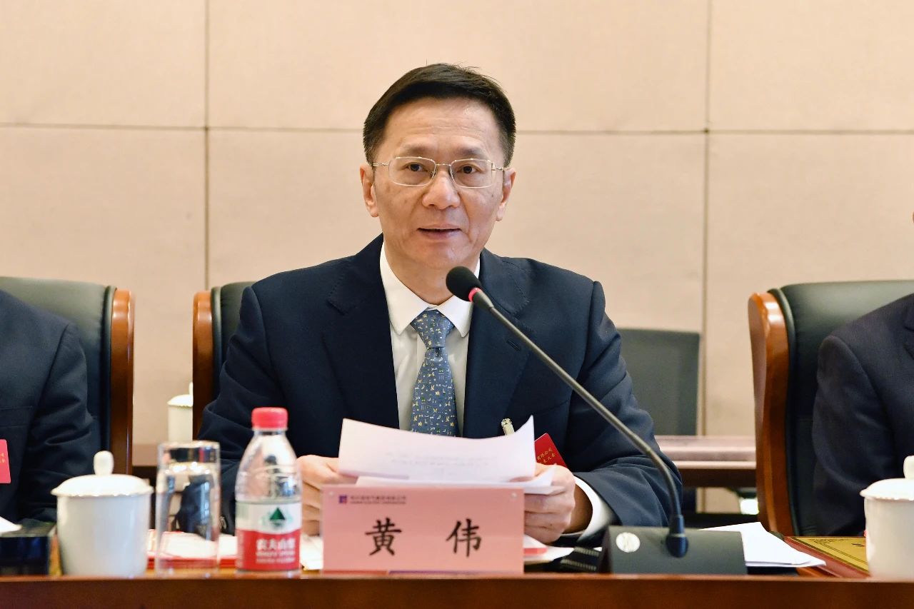 尊龙时凯·Z6(中国区)人生就是拼搏!