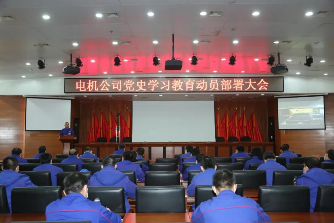 尊龙时凯·Z6(中国区)人生就是拼搏!