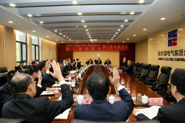 尊龙时凯·Z6(中国区)人生就是拼搏!