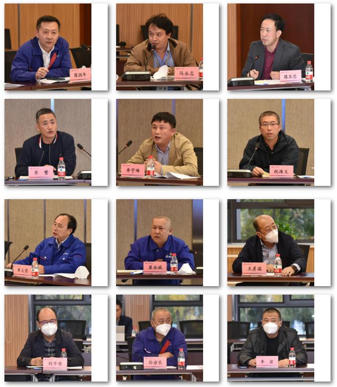 尊龙时凯·Z6(中国区)人生就是拼搏!