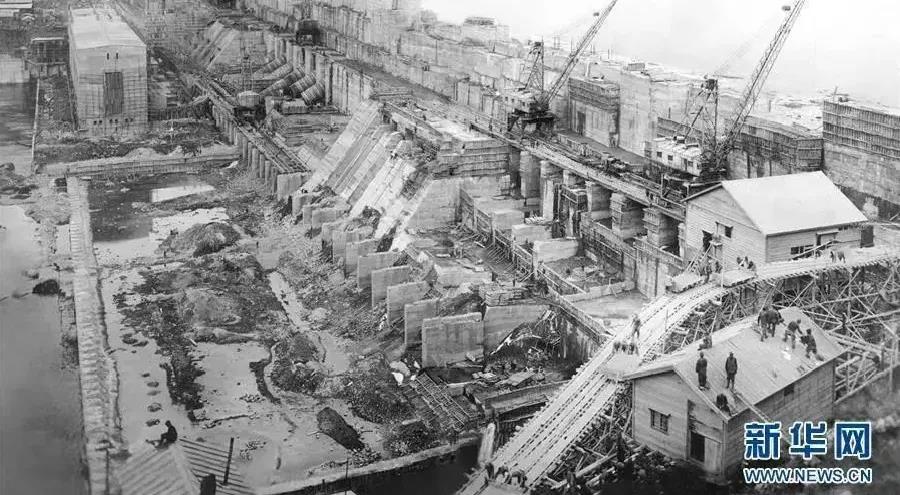 尊龙时凯·Z6(中国区)人生就是拼搏!