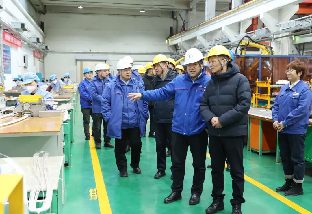 尊龙时凯·Z6(中国区)人生就是拼搏!