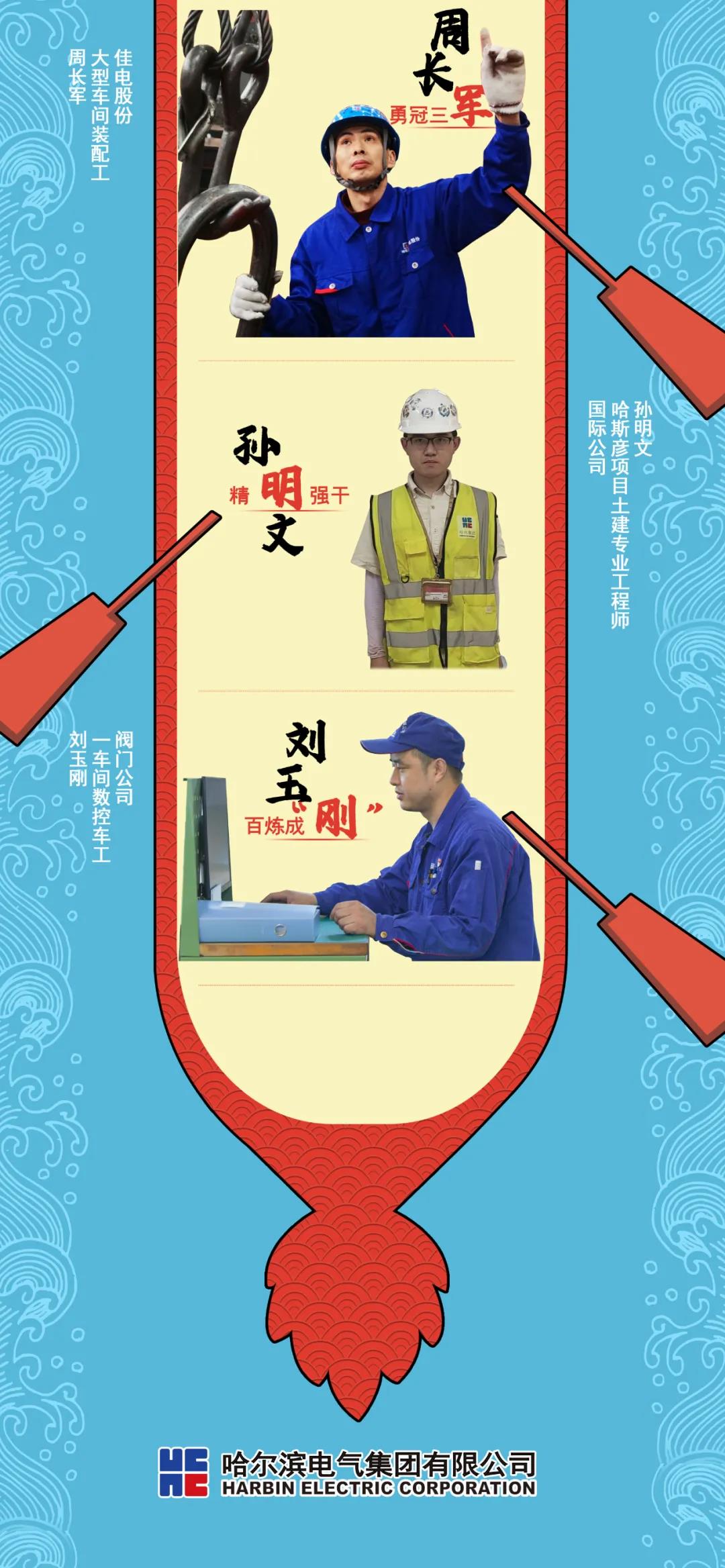 尊龙时凯·Z6(中国区)人生就是拼搏!