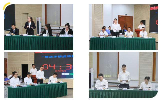 尊龙时凯·Z6(中国区)人生就是拼搏!