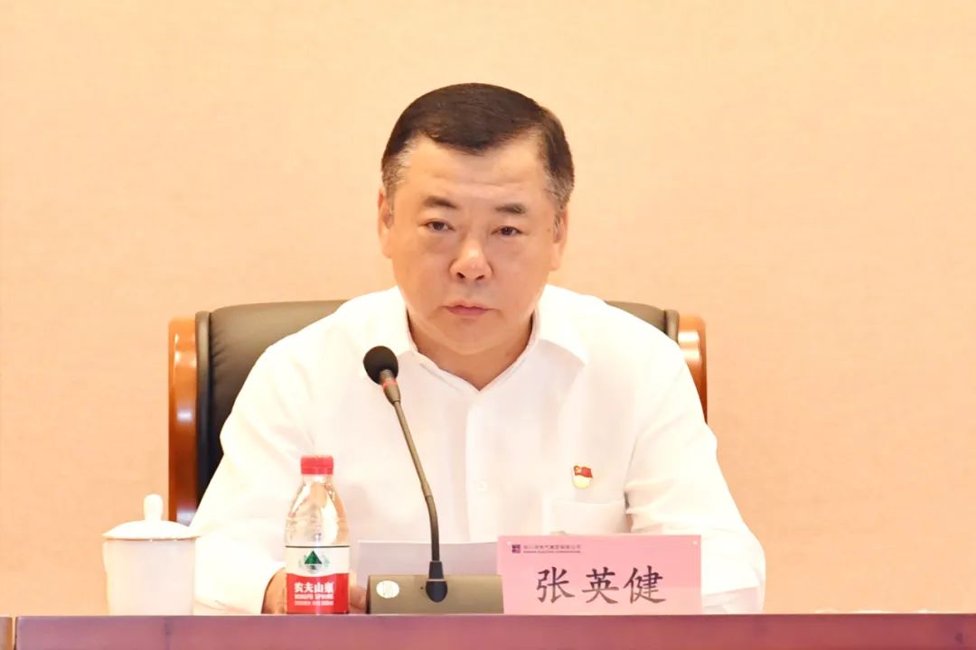 尊龙时凯·Z6(中国区)人生就是拼搏!