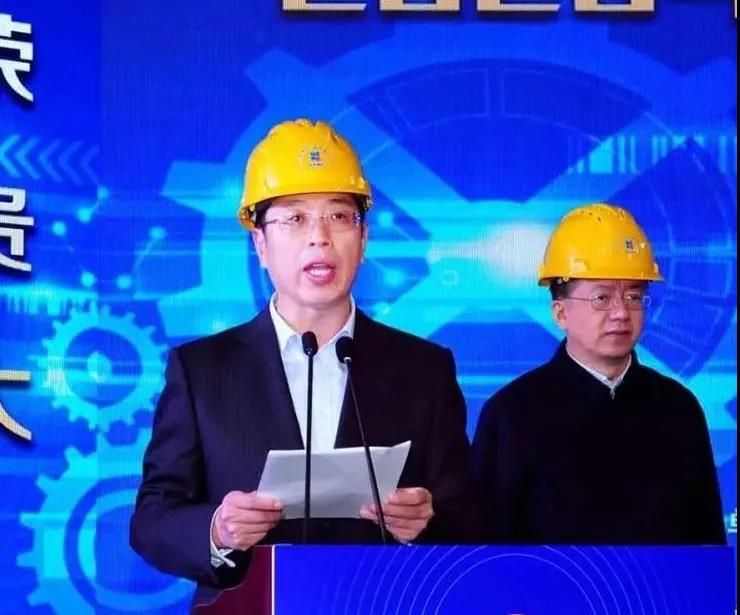 尊龙时凯·Z6(中国区)人生就是拼搏!