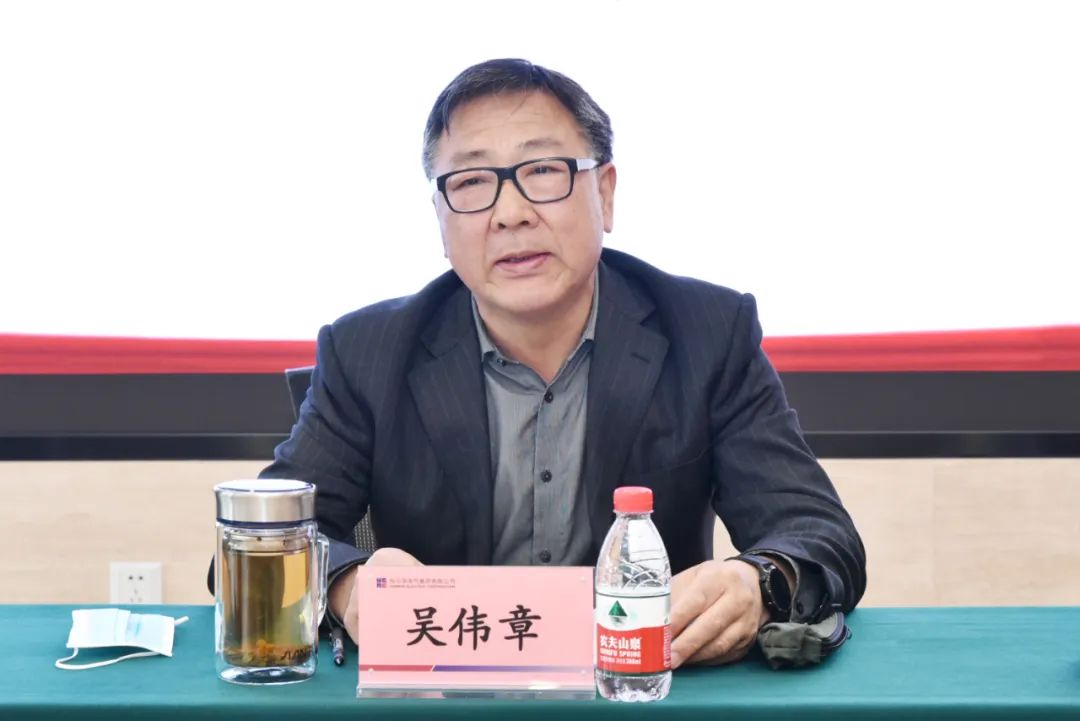 尊龙时凯·Z6(中国区)人生就是拼搏!