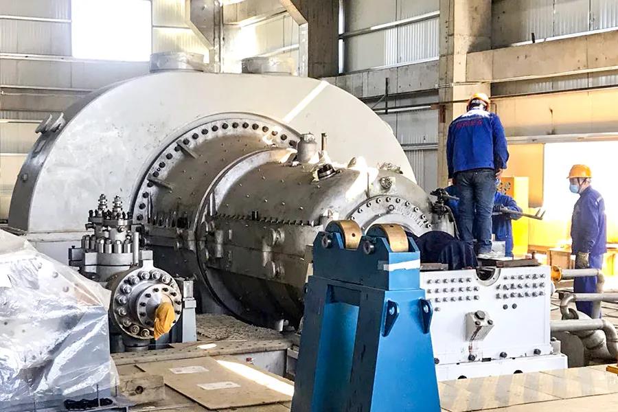 尊龙时凯·Z6(中国区)人生就是拼搏!