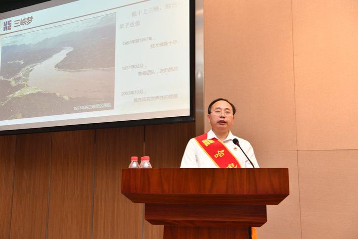 尊龙时凯·Z6(中国区)人生就是拼搏!