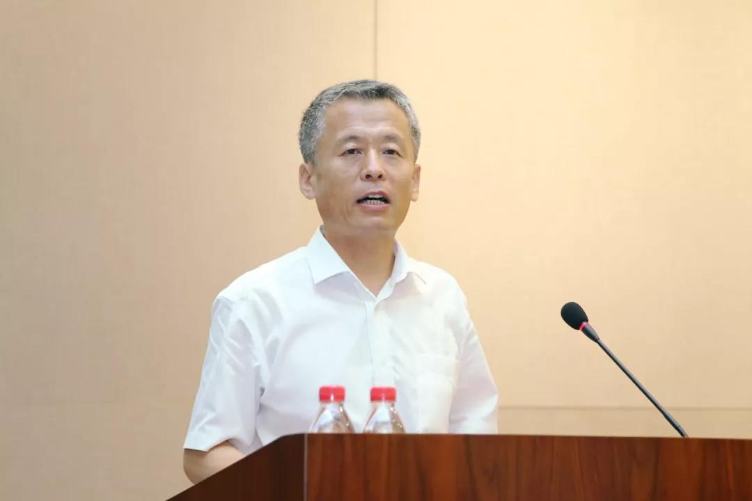 尊龙时凯·Z6(中国区)人生就是拼搏!