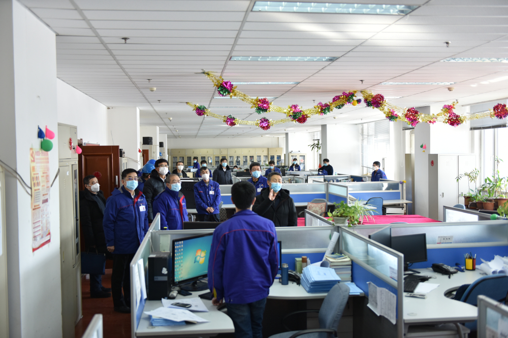 尊龙时凯·Z6(中国区)人生就是拼搏!