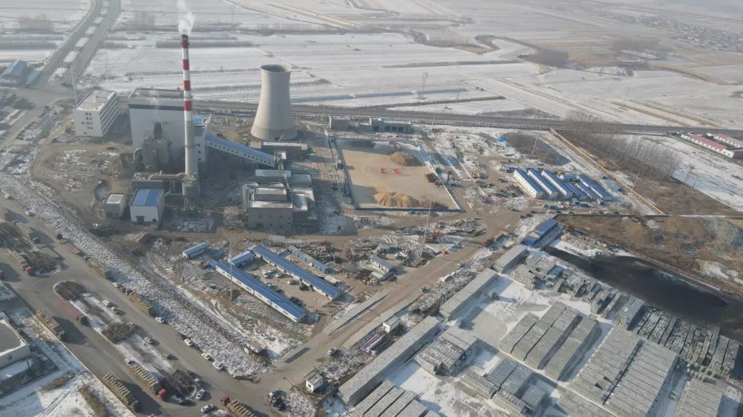 尊龙时凯·Z6(中国区)人生就是拼搏!