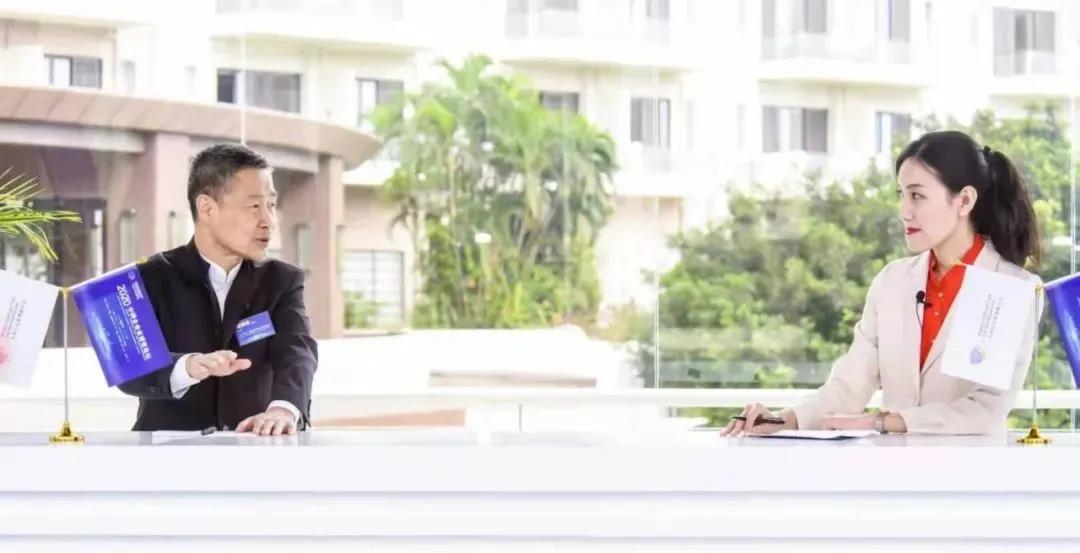 尊龙时凯·Z6(中国区)人生就是拼搏!