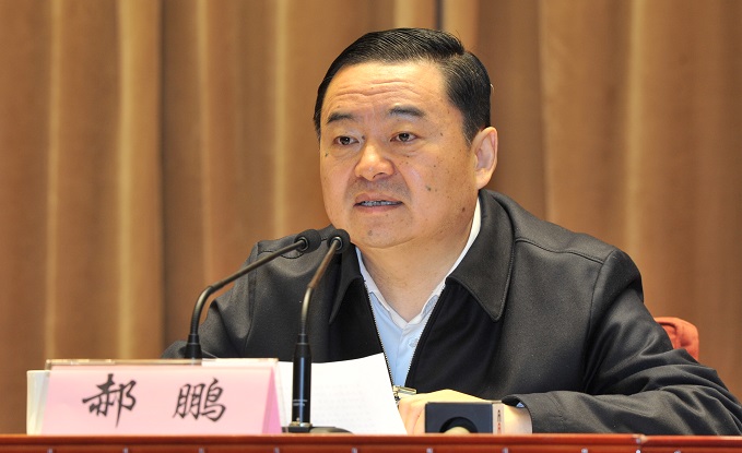 尊龙时凯·Z6(中国区)人生就是拼搏!