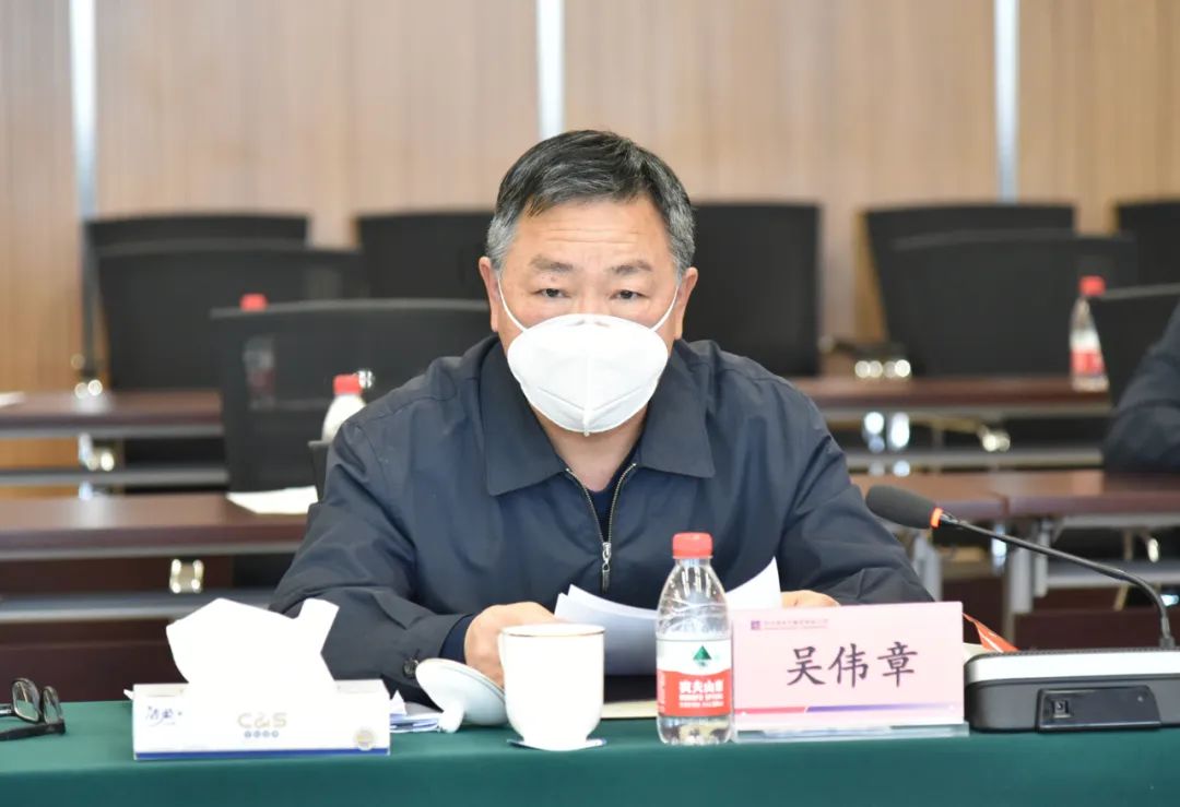 尊龙时凯·Z6(中国区)人生就是拼搏!