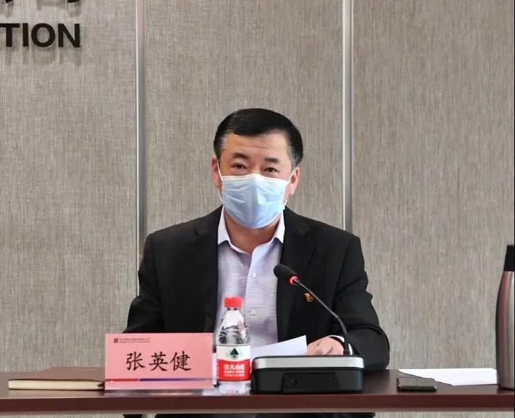 尊龙时凯·Z6(中国区)人生就是拼搏!