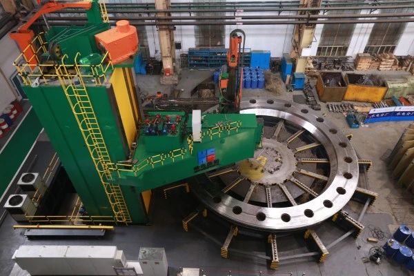 尊龙时凯·Z6(中国区)人生就是拼搏!