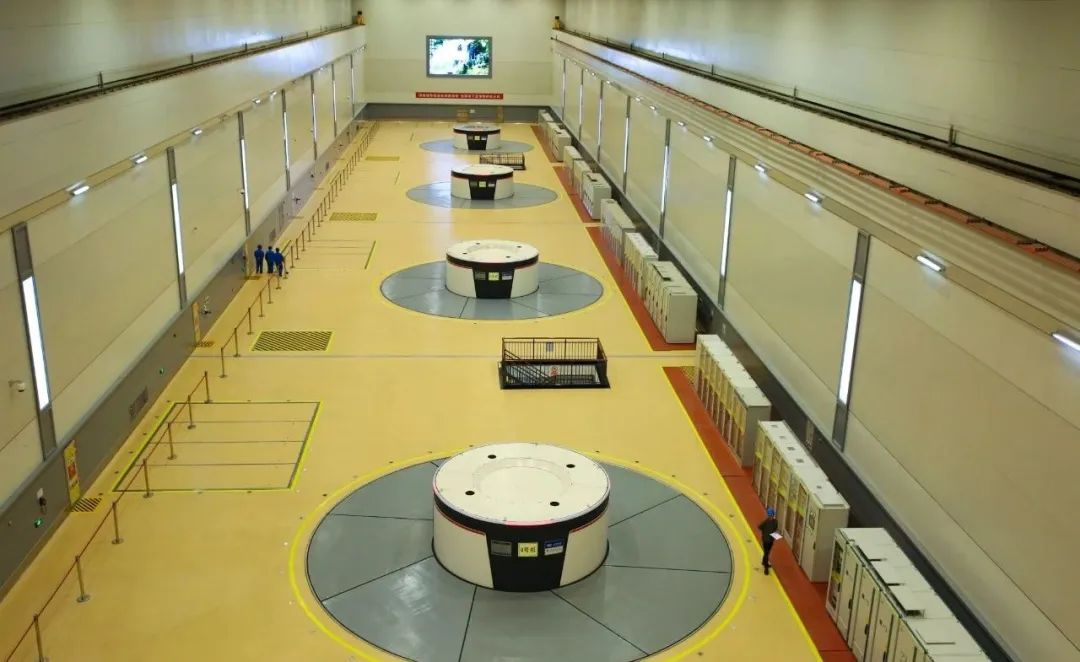 尊龙时凯·Z6(中国区)人生就是拼搏!