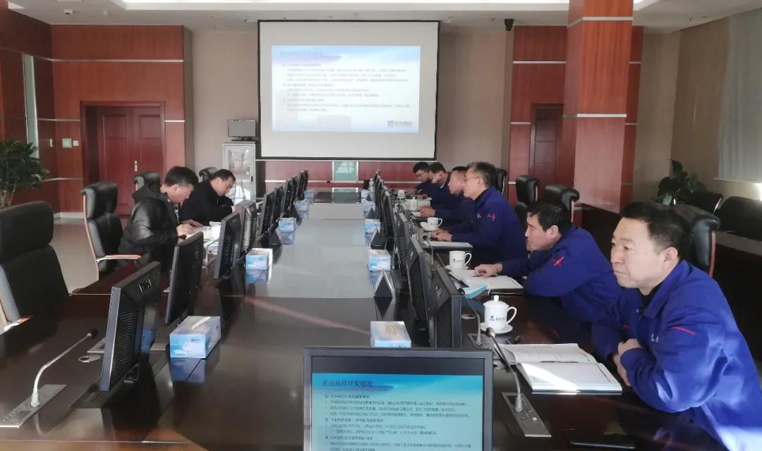 尊龙时凯·Z6(中国区)人生就是拼搏!