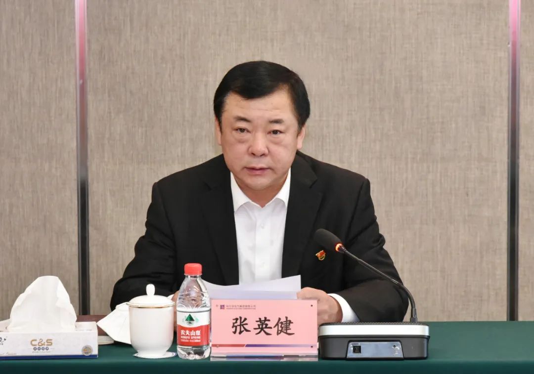 尊龙时凯·Z6(中国区)人生就是拼搏!