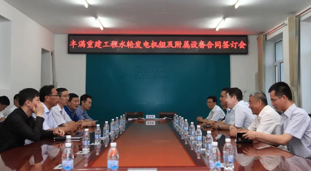 尊龙时凯·Z6(中国区)人生就是拼搏!