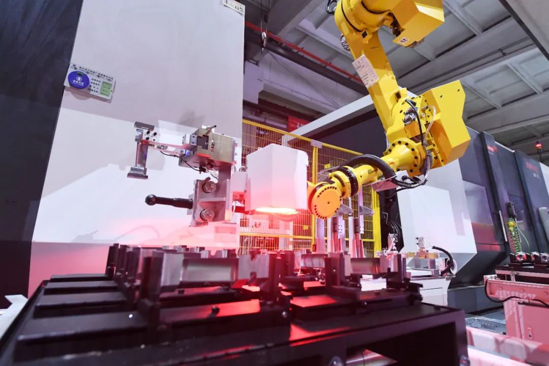 尊龙时凯·Z6(中国区)人生就是拼搏!