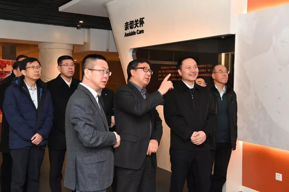 尊龙时凯·Z6(中国区)人生就是拼搏!