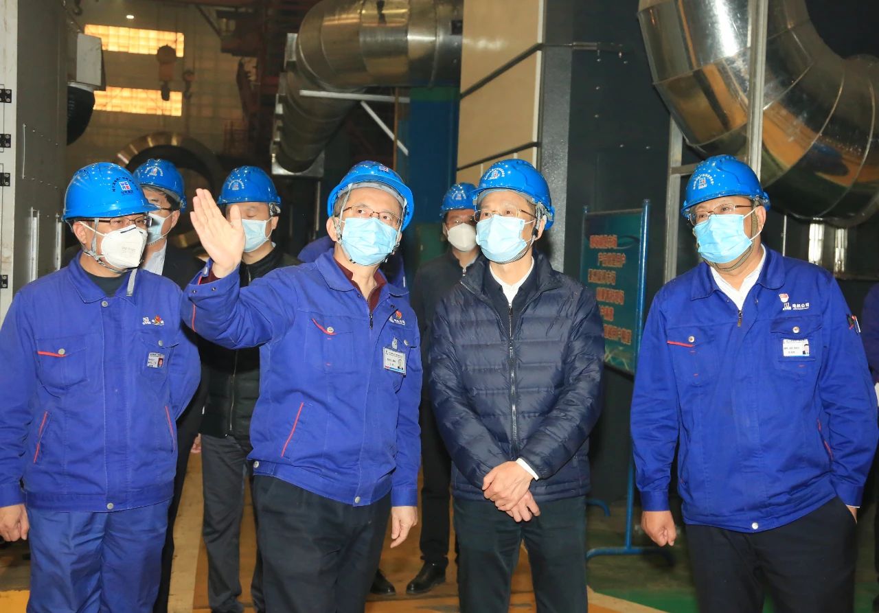 尊龙时凯·Z6(中国区)人生就是拼搏!