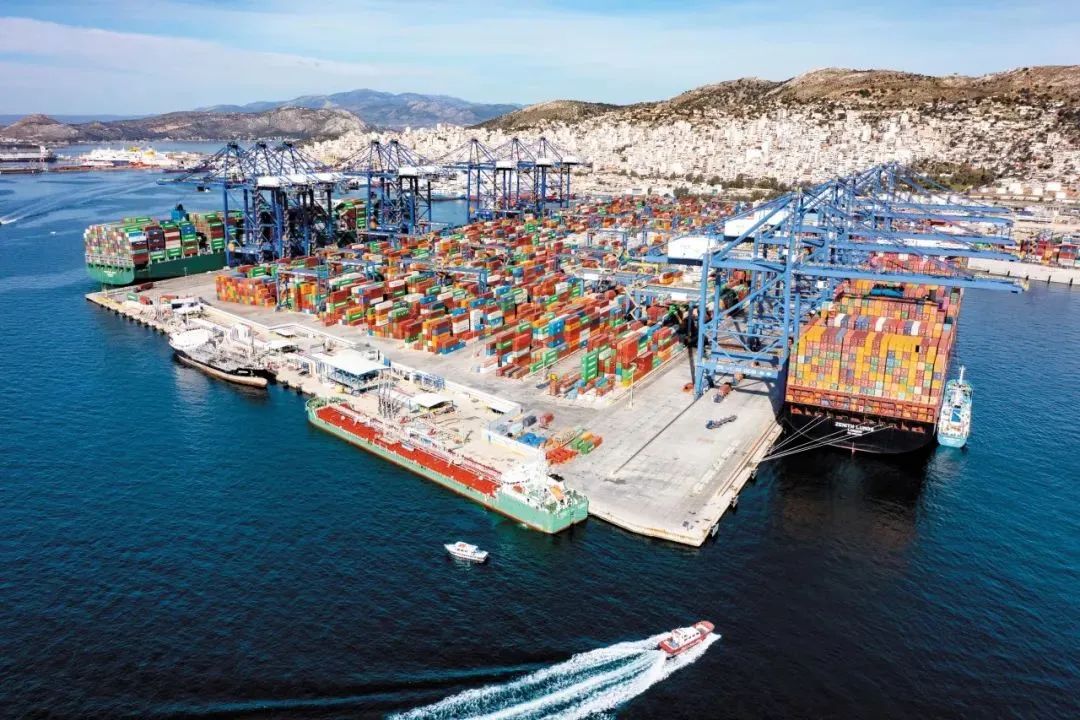 尊龙时凯·Z6(中国区)人生就是拼搏!