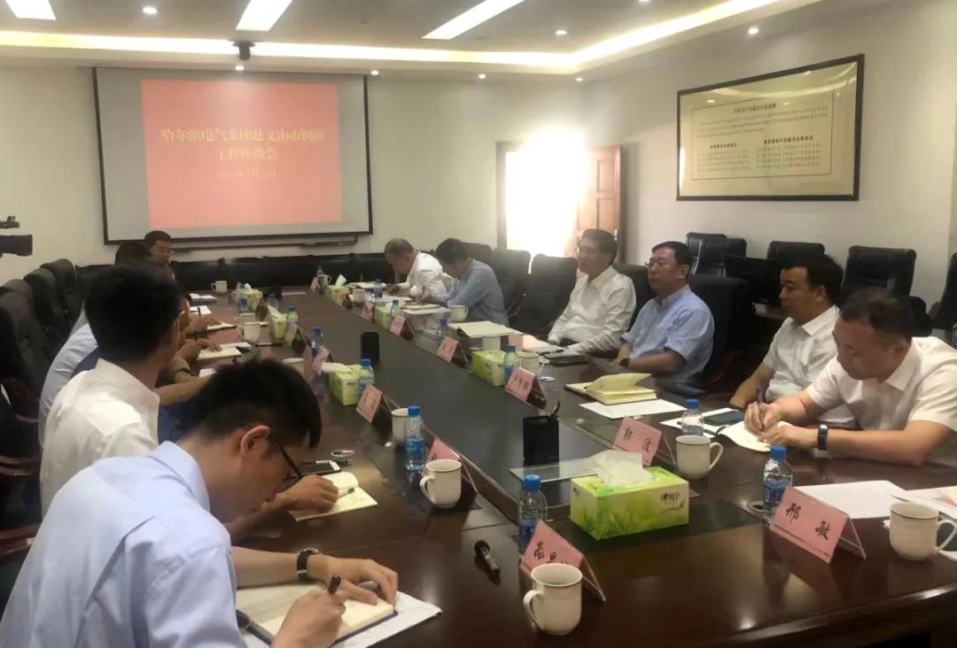 尊龙时凯·Z6(中国区)人生就是拼搏!