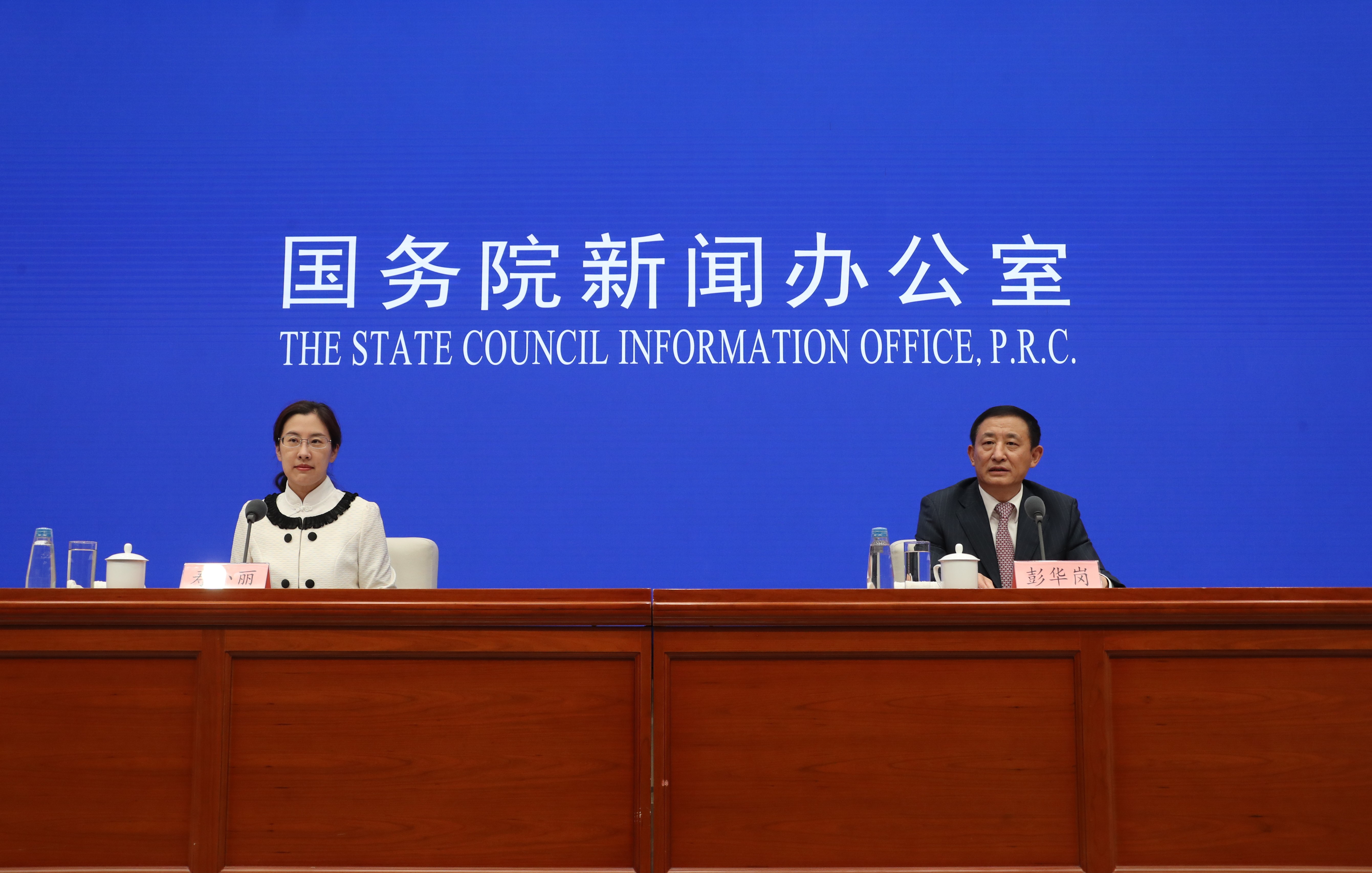 尊龙时凯·Z6(中国区)人生就是拼搏!