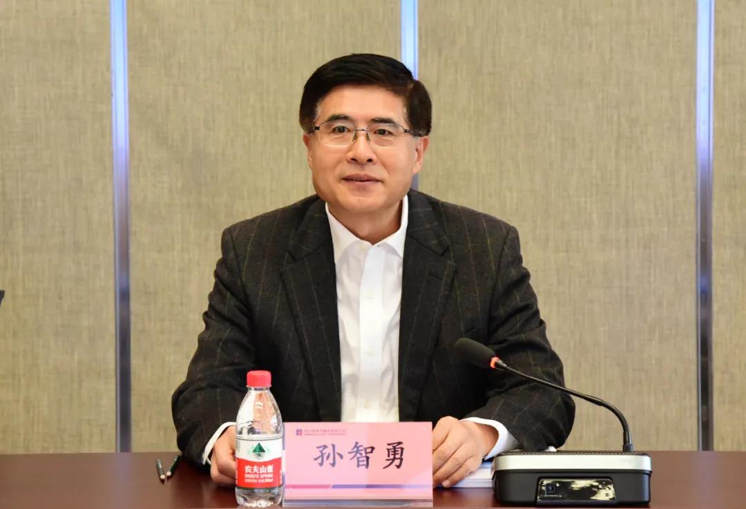 尊龙时凯·Z6(中国区)人生就是拼搏!