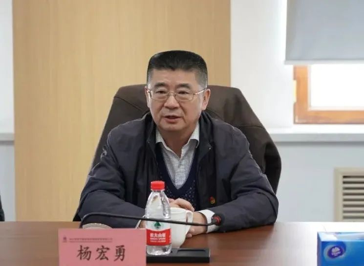 尊龙时凯·Z6(中国区)人生就是拼搏!