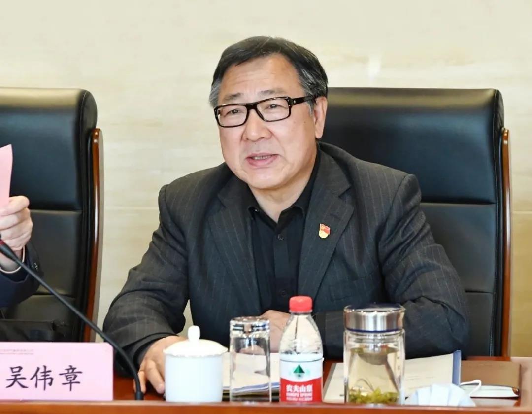 尊龙时凯·Z6(中国区)人生就是拼搏!