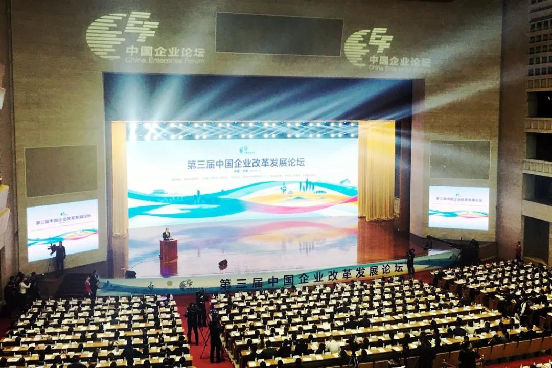 尊龙时凯·Z6(中国区)人生就是拼搏!