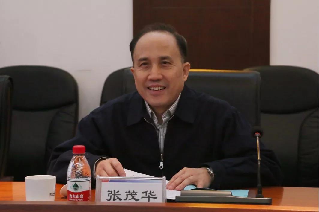 尊龙时凯·Z6(中国区)人生就是拼搏!