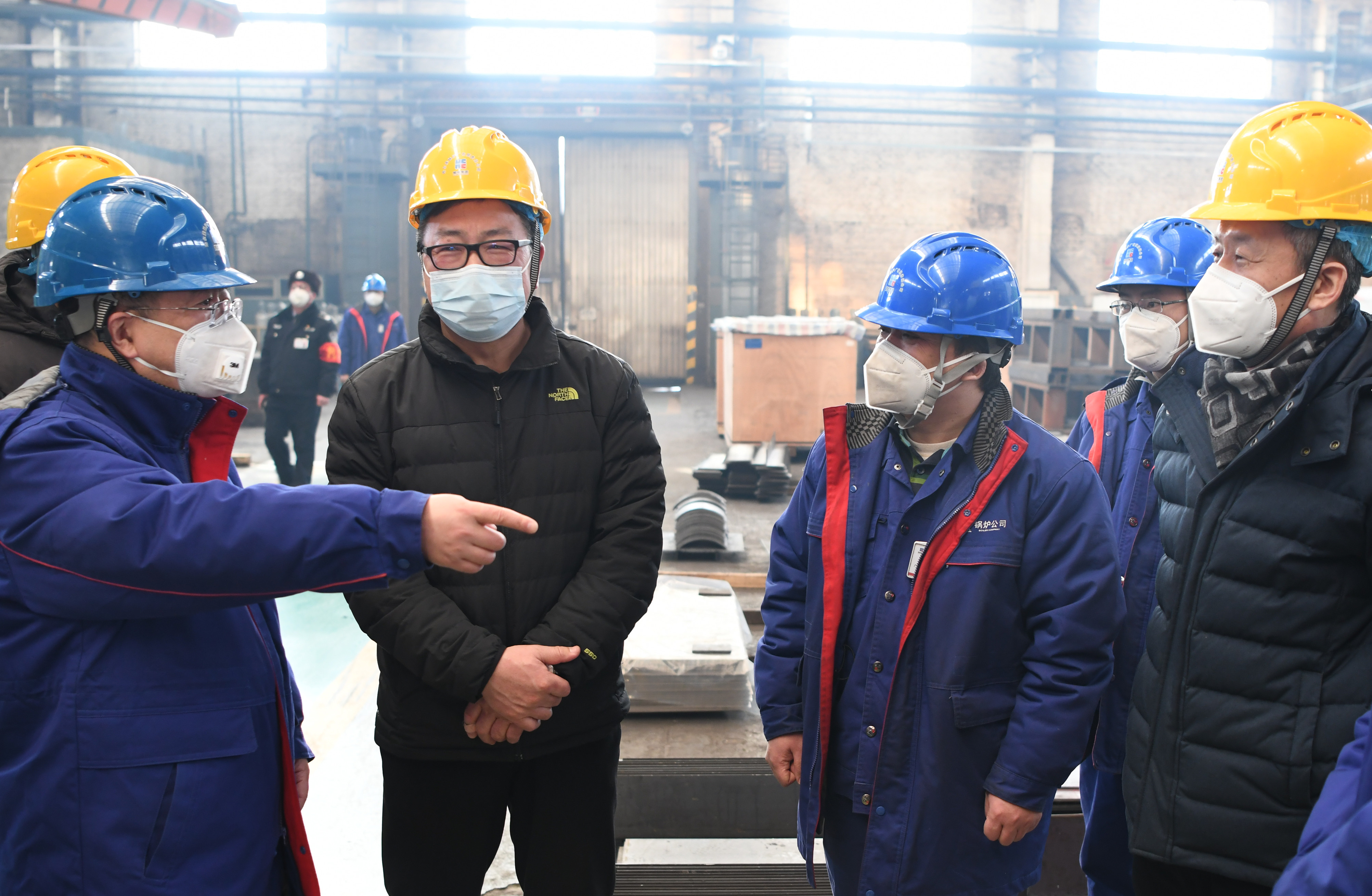 尊龙时凯·Z6(中国区)人生就是拼搏!