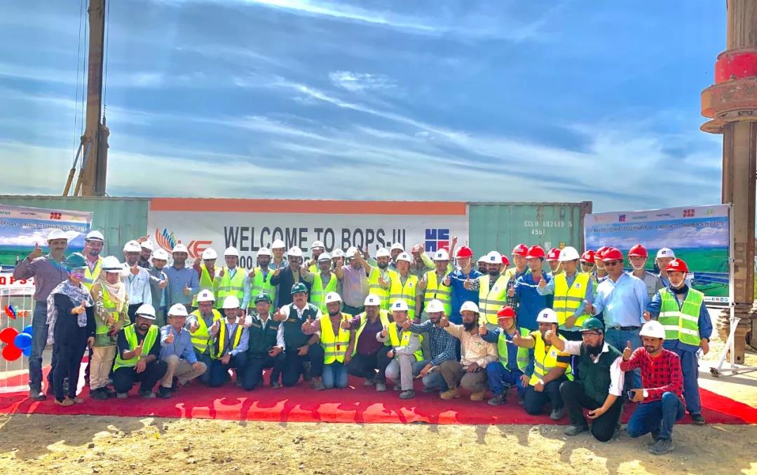 尊龙时凯·Z6(中国区)人生就是拼搏!