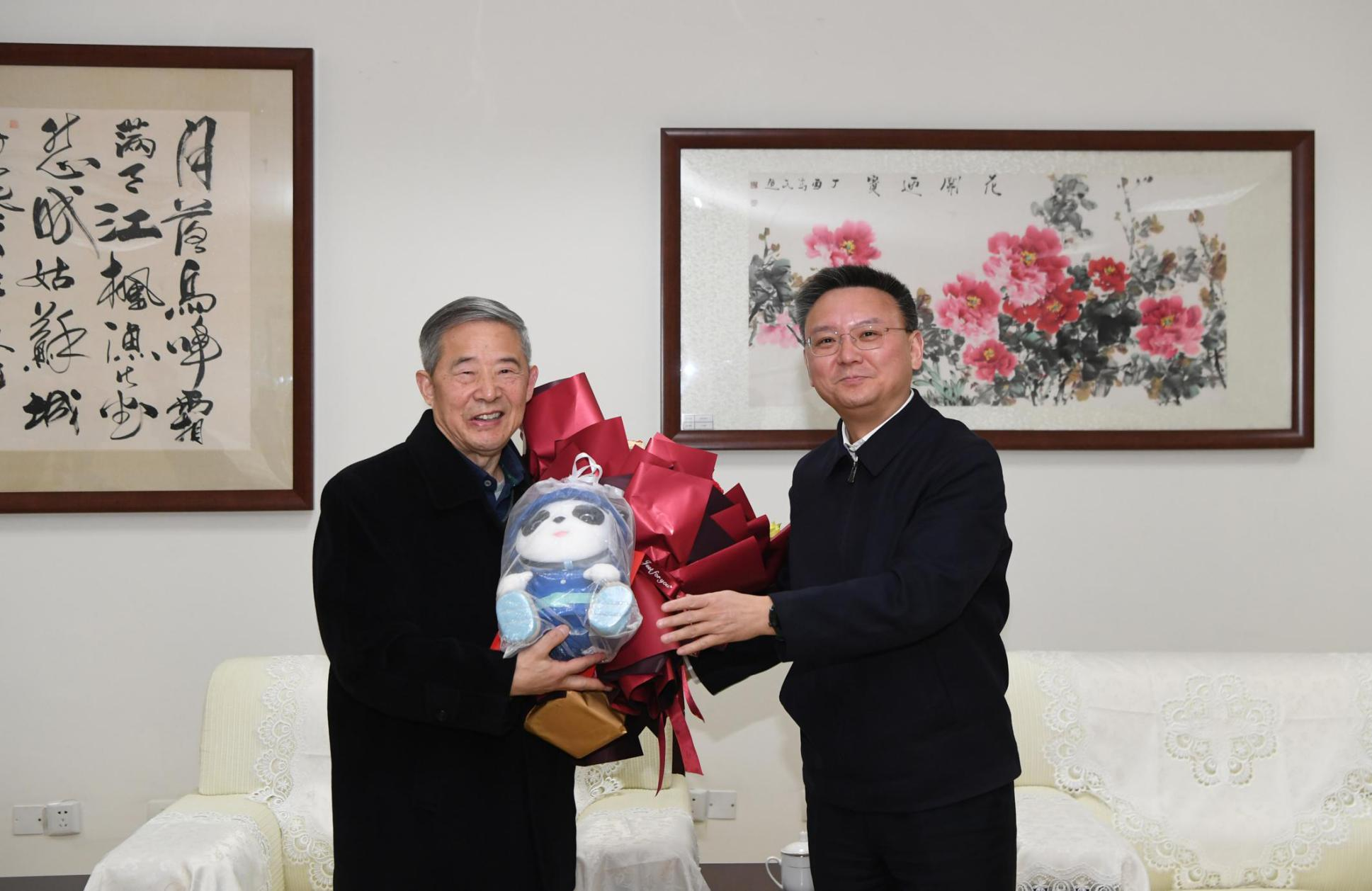 张玉卓、、国资、、央企、、国资委、、书记、、主任、、国企、、企业刷新