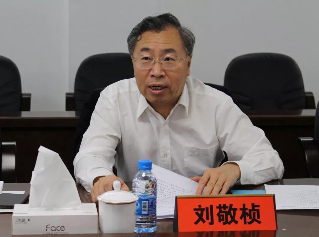 尊龙时凯·Z6(中国区)人生就是拼搏!