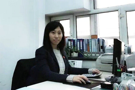 尊龙时凯·Z6(中国区)人生就是拼搏!