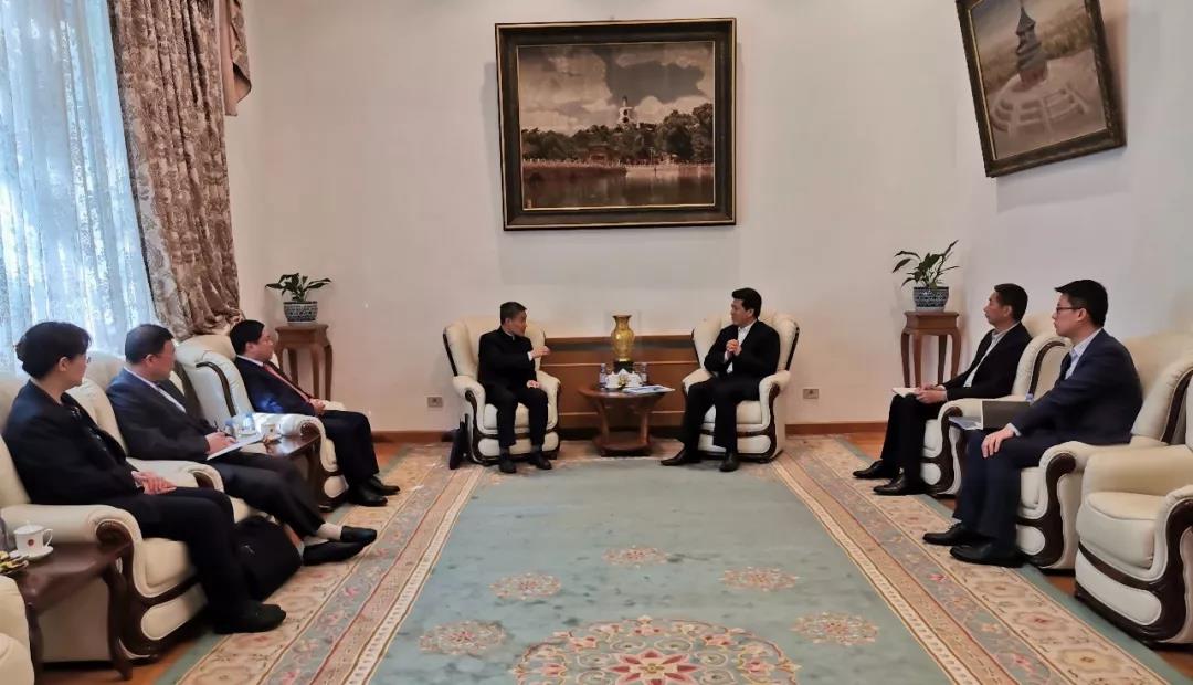 尊龙时凯·Z6(中国区)人生就是拼搏!