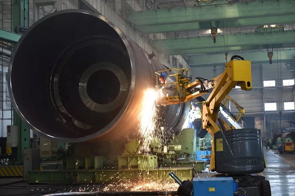 尊龙时凯·Z6(中国区)人生就是拼搏!