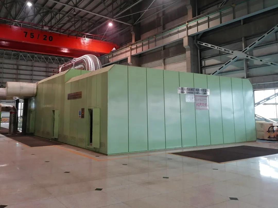 尊龙时凯·Z6(中国区)人生就是拼搏!