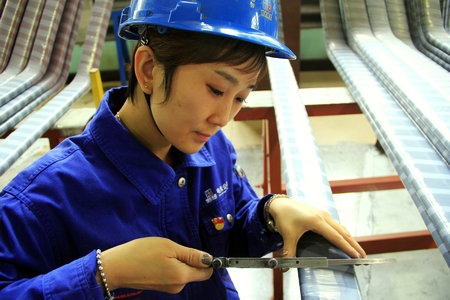 尊龙时凯·Z6(中国区)人生就是拼搏!