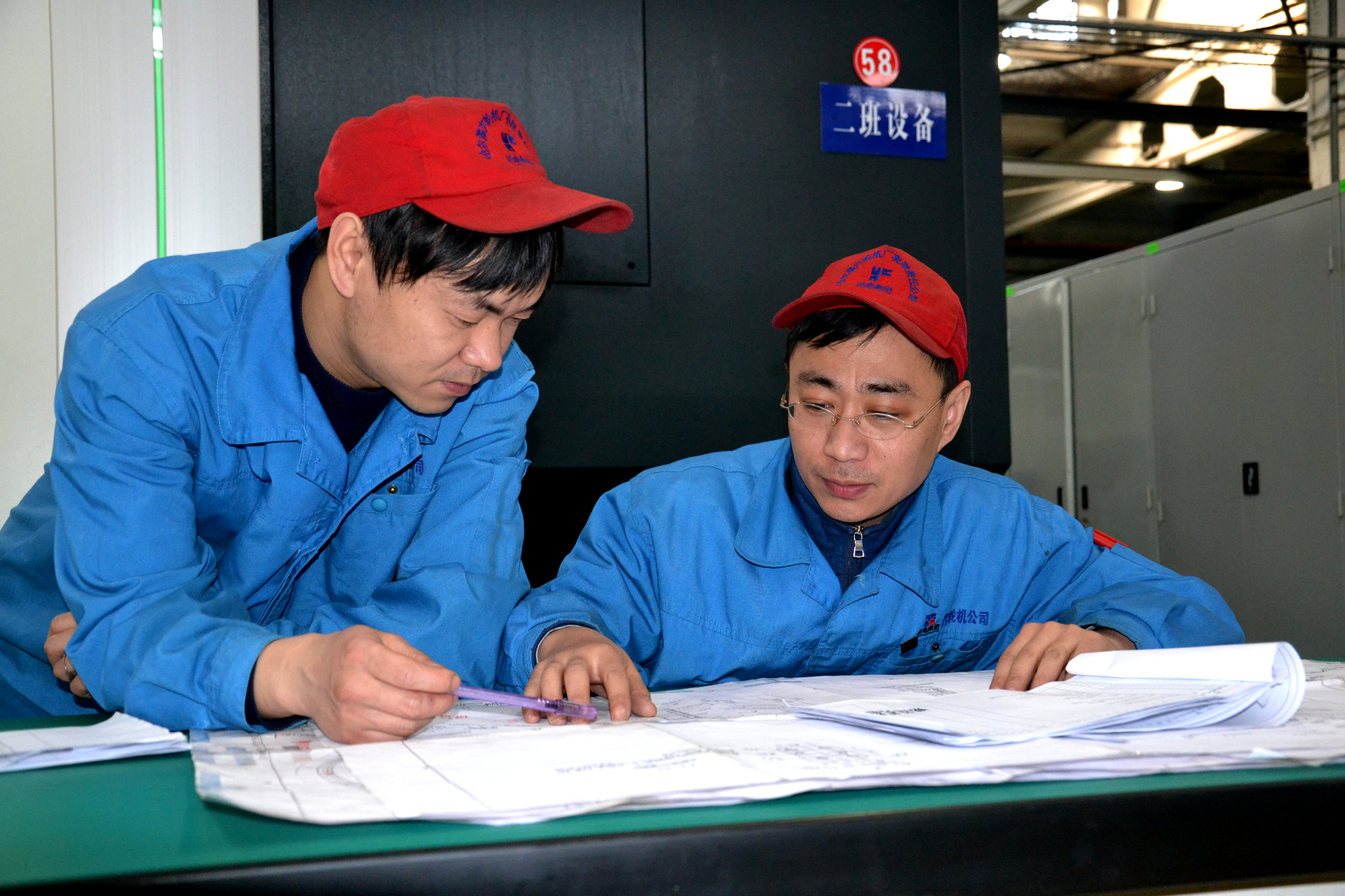 尊龙时凯·Z6(中国区)人生就是拼搏!