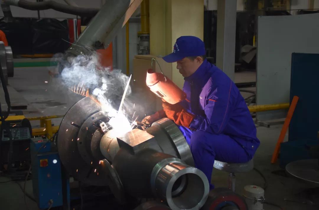 尊龙时凯·Z6(中国区)人生就是拼搏!