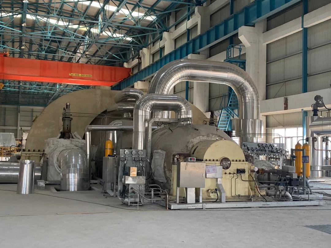 尊龙时凯·Z6(中国区)人生就是拼搏!